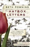 The Hatbox Letters