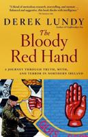 The Bloody Red Hand