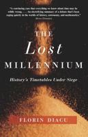 The Lost Millennium