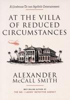 At the Villa of Reduced Circumstances