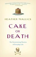 Cake or Death