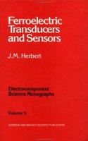 Ferroelectric Transducers and Sensors