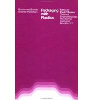 Packaging With Plastics