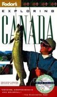 Exploring Canada, 2nd Edition