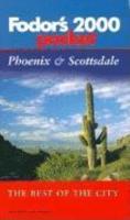 Pocket Phoenix & Scottsdale