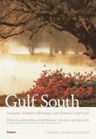 Gulf South