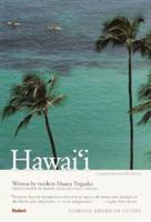 Compass American Guides: Hawaii, 5th Edition