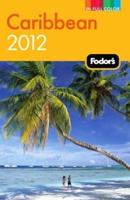 Caribbean 2012