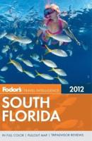South Florida 2012