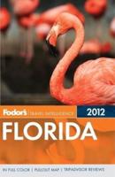 Florida 2012