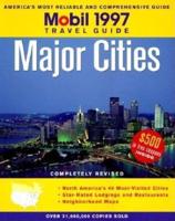 Frequent Traveller's Guide to Major Cities