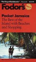 Pocket Jamaica