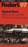 Pocket Paris 97