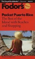 Pocket Puerto Rico
