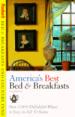 America's Best Bed & Breakfasts