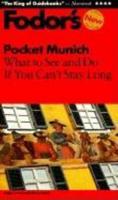 Pocket Munich