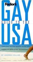 Gay Guide to the USA
