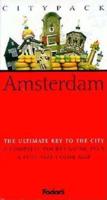 Citypack Amsterdam