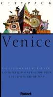 Citypack Venice