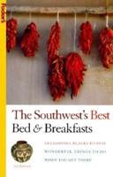 The Southwest's Best Bed and Breakfasts