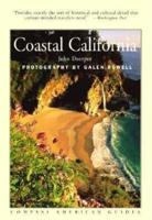 Coastal California