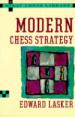 Modern Chess Strategy