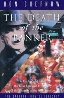 The Death of a Banker