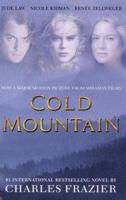 Cold Mountain