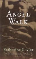 Angel Walk