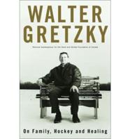 Walter Gretzky