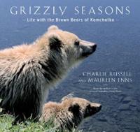 Grizzly Seasons