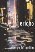 Jericho