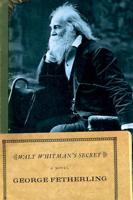 Walt Whitman's Secret