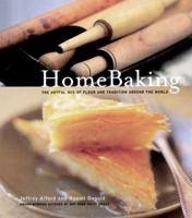 HomeBaking