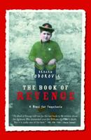 The Book of Revenge