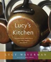 Lucy's Kitchen