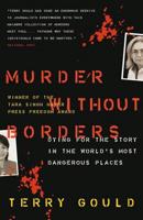 Murder Without Borders