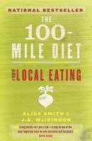 The 100-Mile Diet