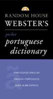 The Random House Portuguese Dictionary