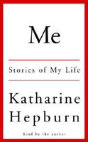 ME: Stories of My Life Cassette X2