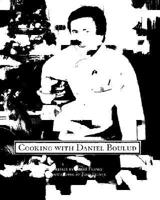 Cooking With Daniel Boulud