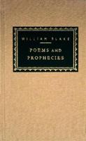 Poems and Prophecies