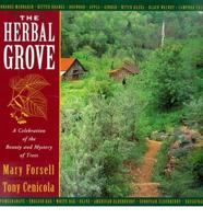 The Herbal Grove