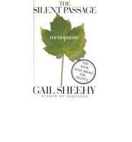 The Silent Passage
