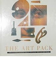 The Art Pack