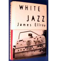 White Jazz