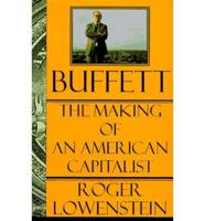 Buffett