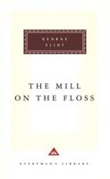 The Mill on the Floss