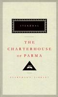 The Charterhouse of Parma