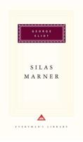 Silas Marner